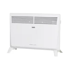 Конвектор Ballu BEC/EM-1500